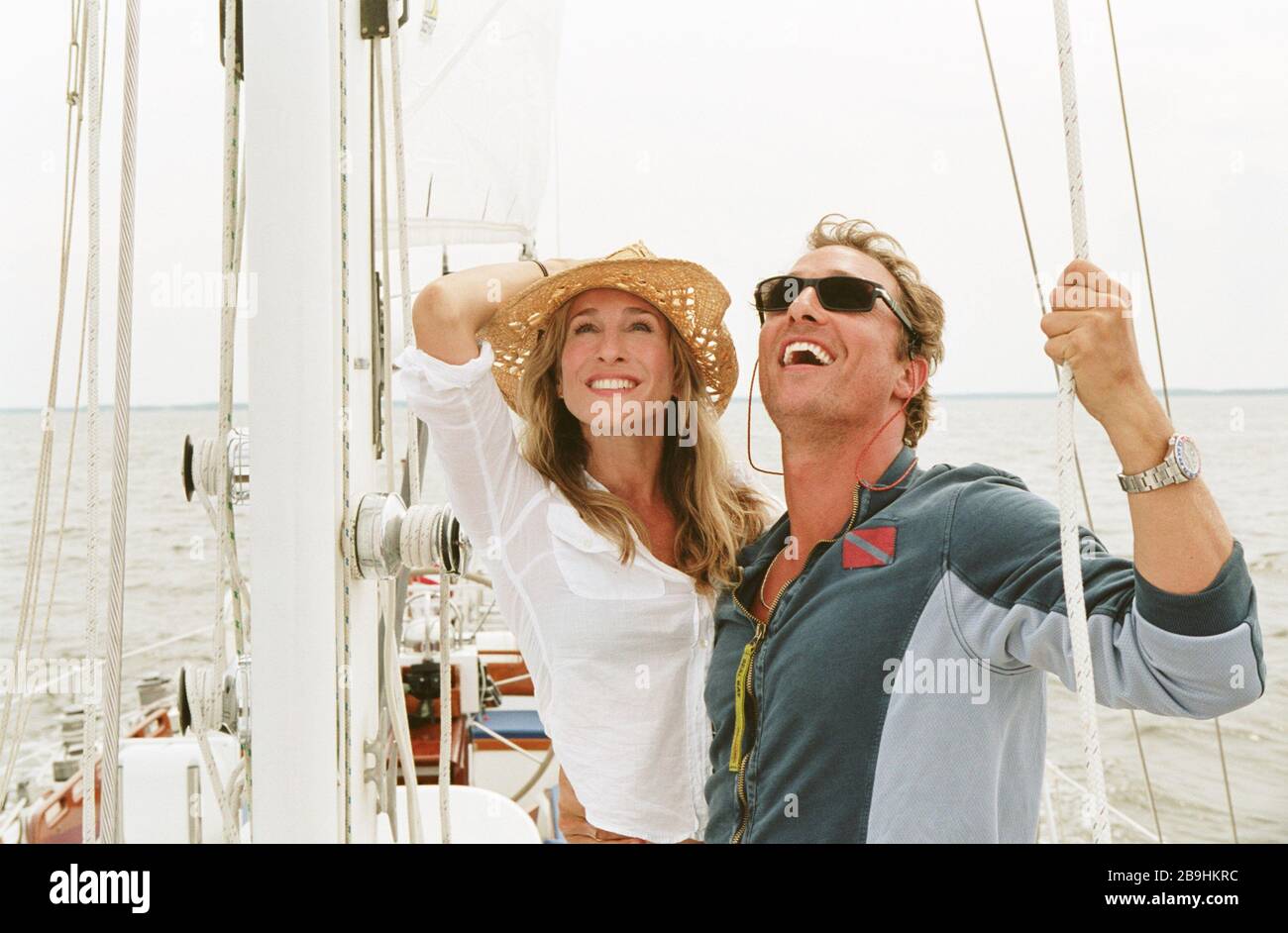 failure to launch Stock Photo Alamy