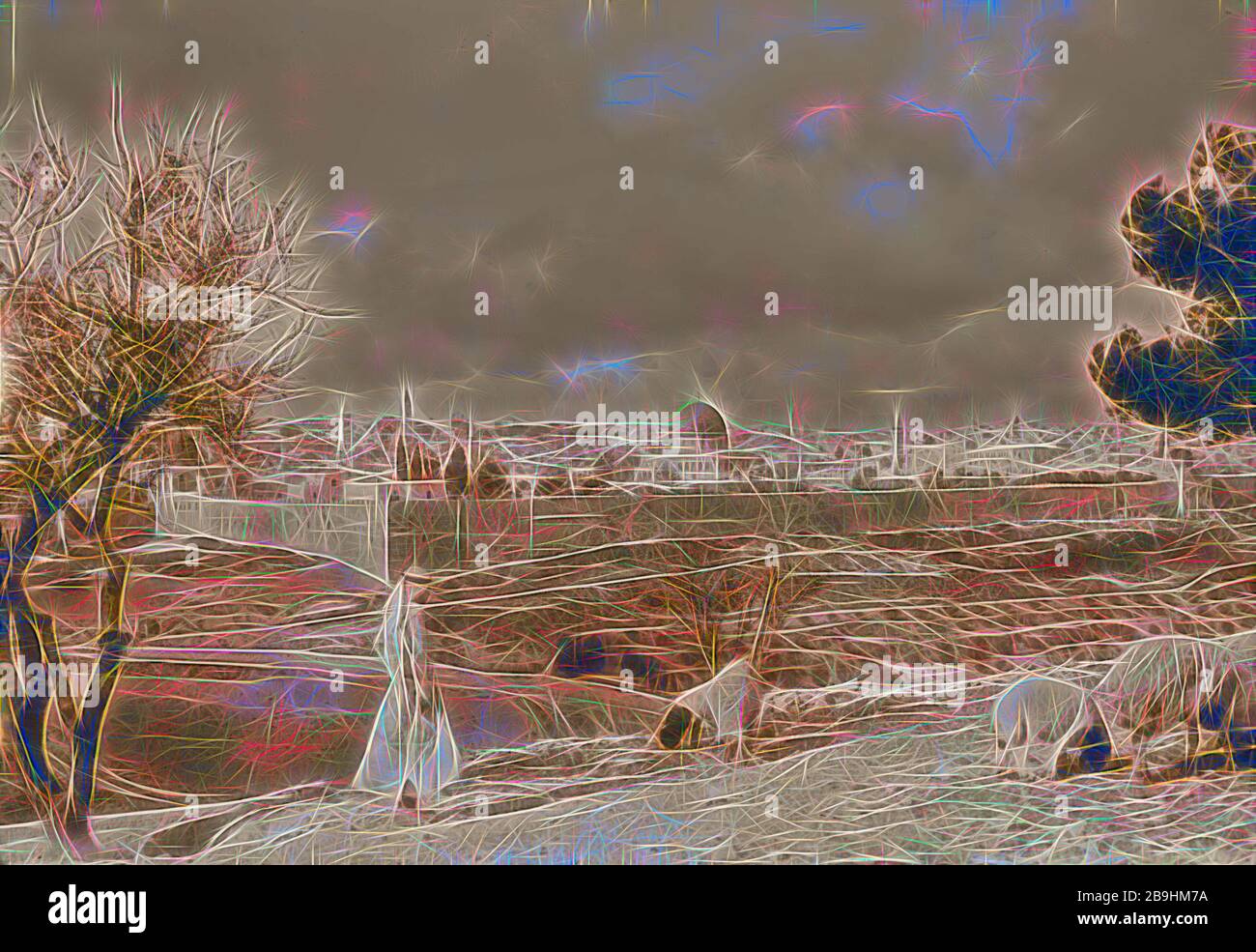 1208903_5