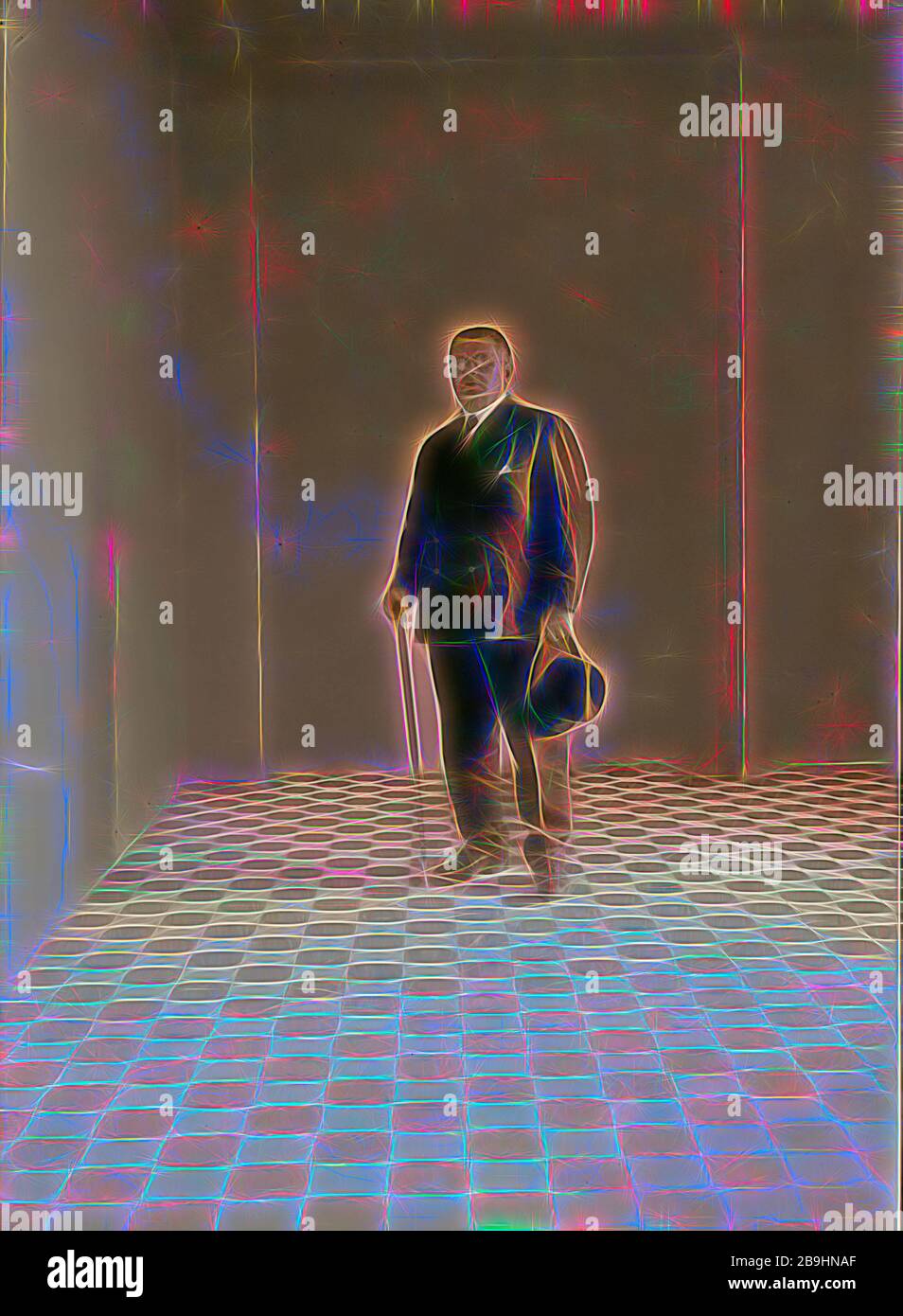 Rutenberg hi-res stock photography and images - Alamy