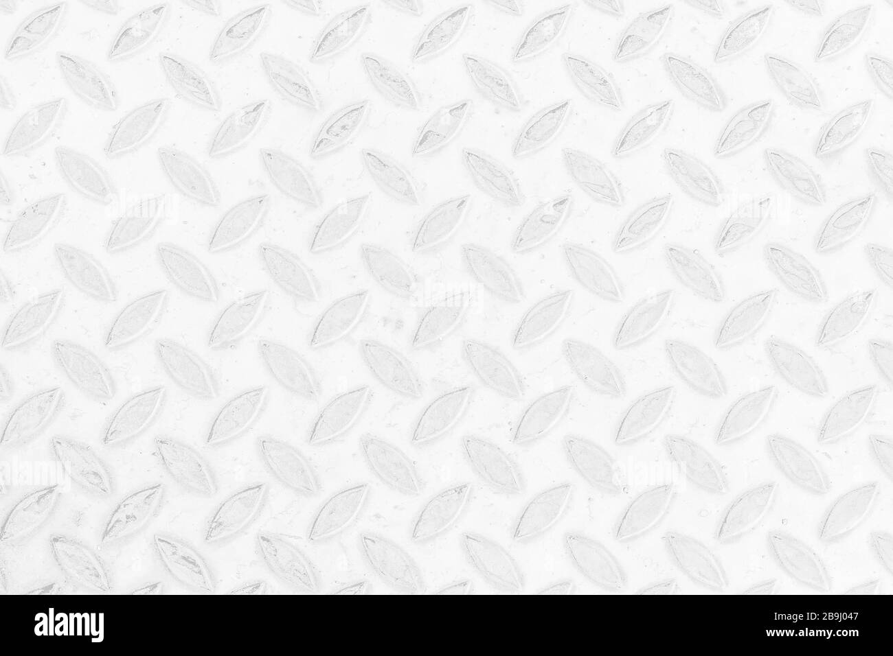 Metal grid texture seamless hi-res stock photography and images - Alamy