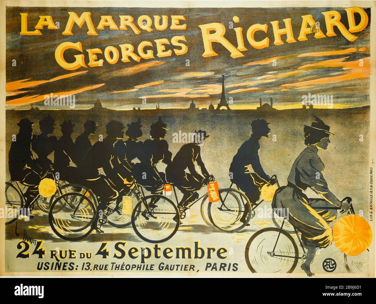 M.K. Madsen était l'une des personnes parmi des centaines de prospecteurs  qui sont venus à Red Lake pendant la ruée vers l'or en 1926, mais qui n'ont  pas eu beaucoup de succès., image size:1300x1051