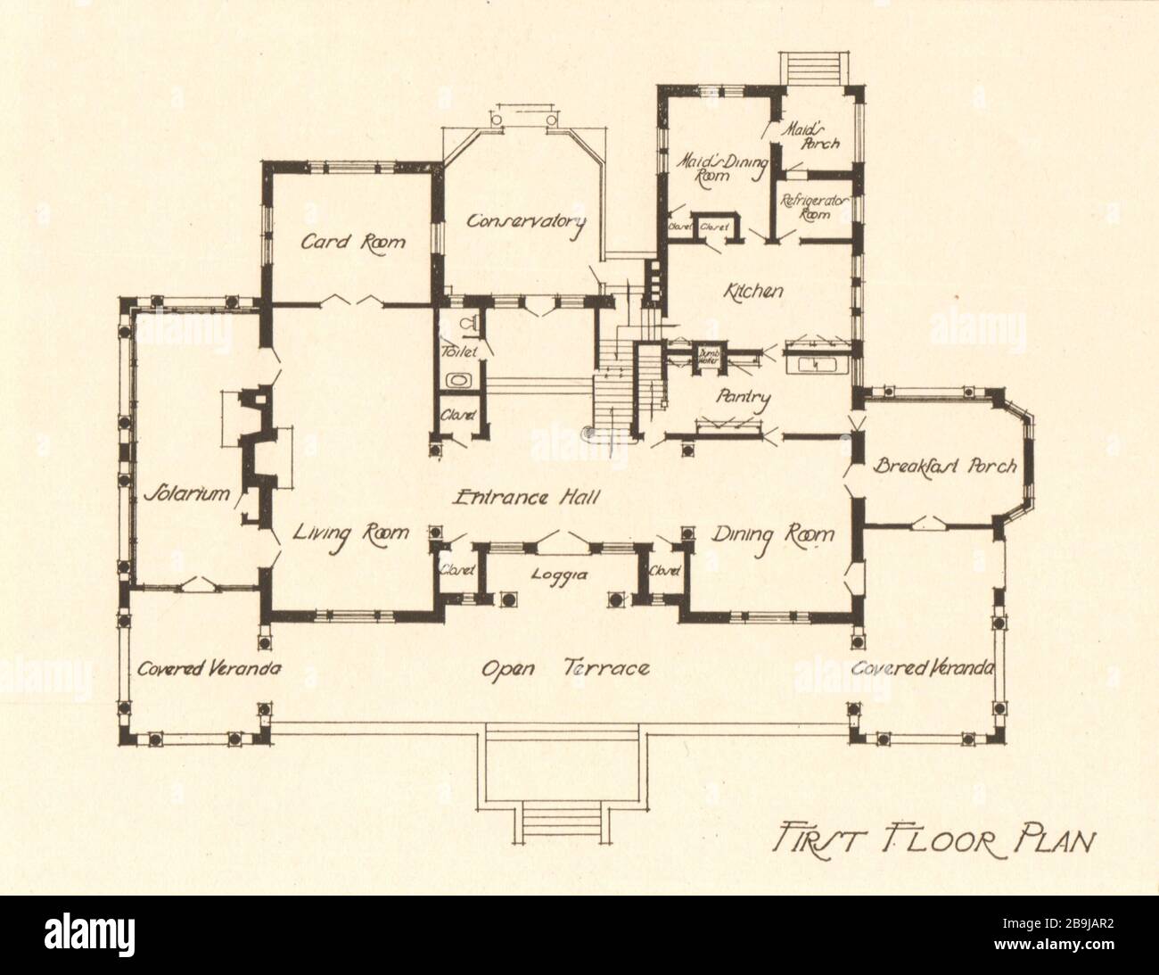 pdc file floorplan pdc file floorplan