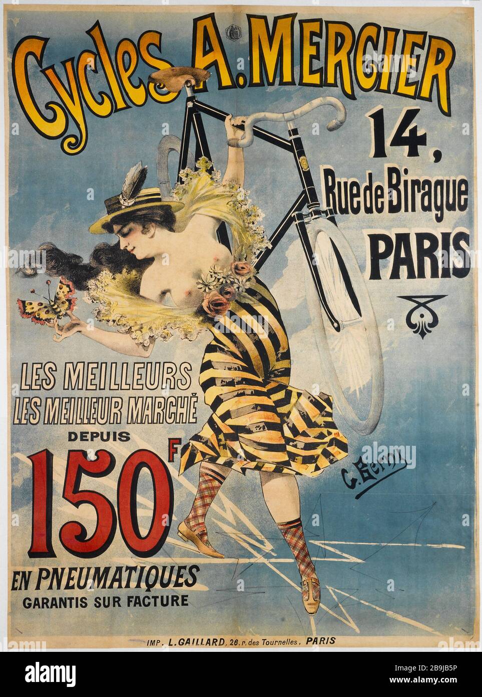 Atari ST Bande à Picsou - La Ruée Vers L'or (La) : scans, dump, download,  screenshots, ads, videos, catalog, instructions, roms, image size:963x1390