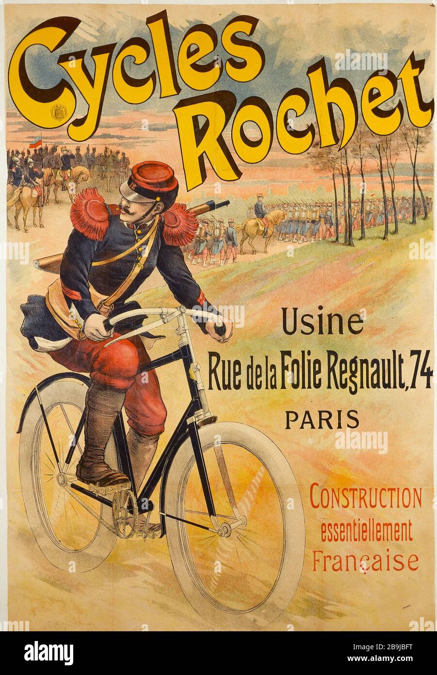 Loves of an Actress (1928), image size:901x1390