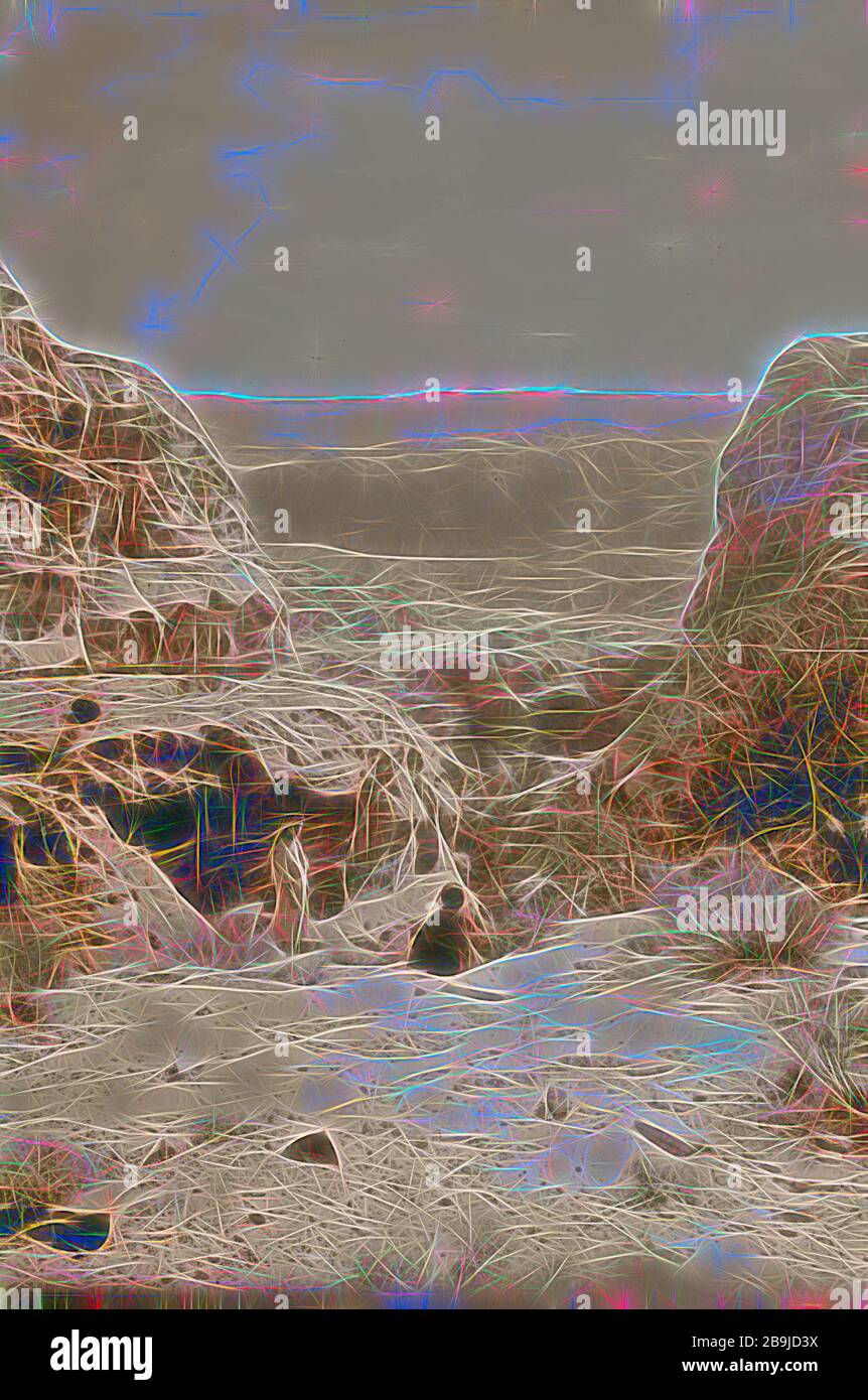 Petra. 1898, Jordan, Petra (Extinct city Stock Photo - Alamy