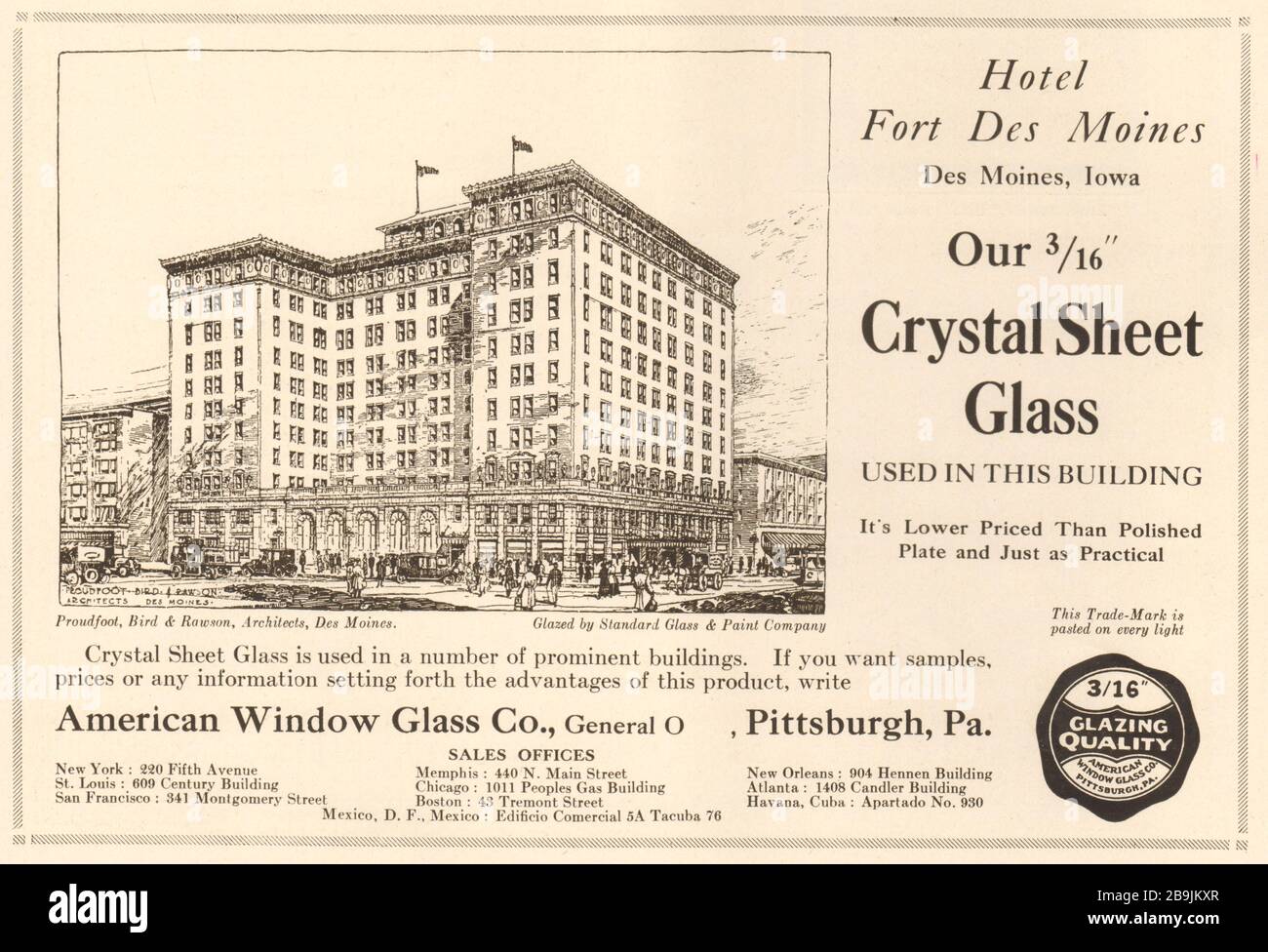 Iowa 16 hires stock photography and images Alamy