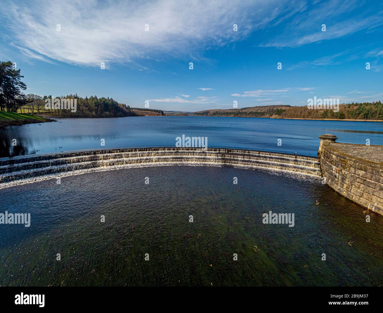 fewston-reservoir-north-yorkshire-uk-stock-photo-alamy