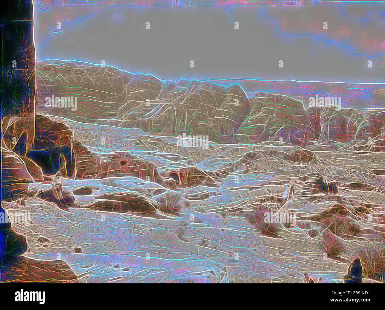 Petra. 1898, Jordan, Petra (Extinct city Stock Photo - Alamy