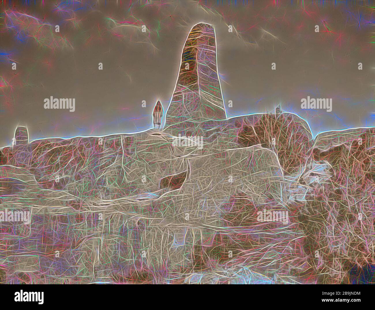 Petra. 1898, Jordan, Petra (Extinct city Stock Photo - Alamy