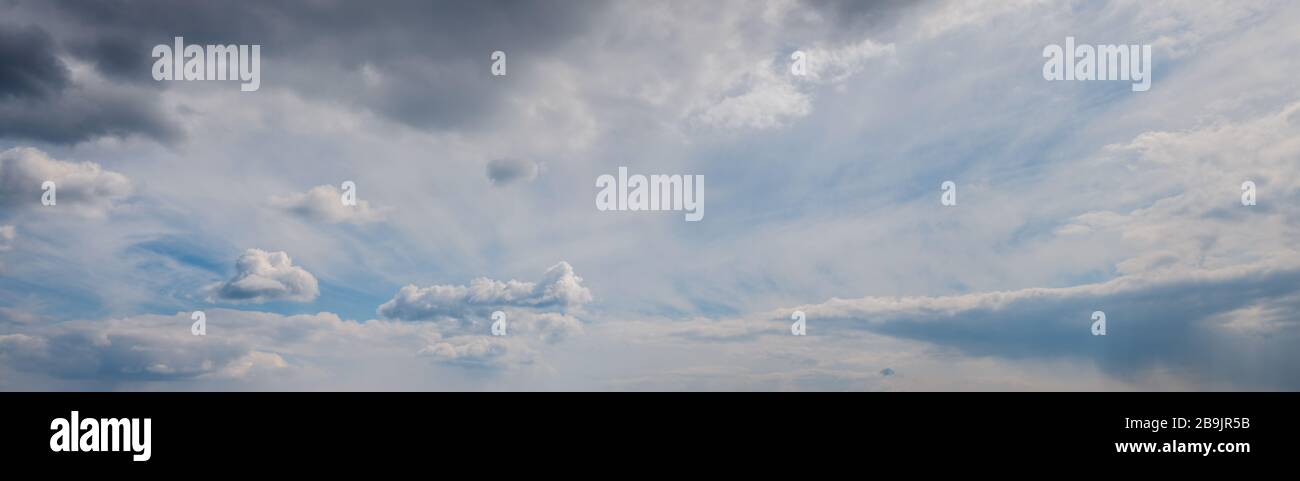 Climate res hi-res stock photography and images - Alamy
