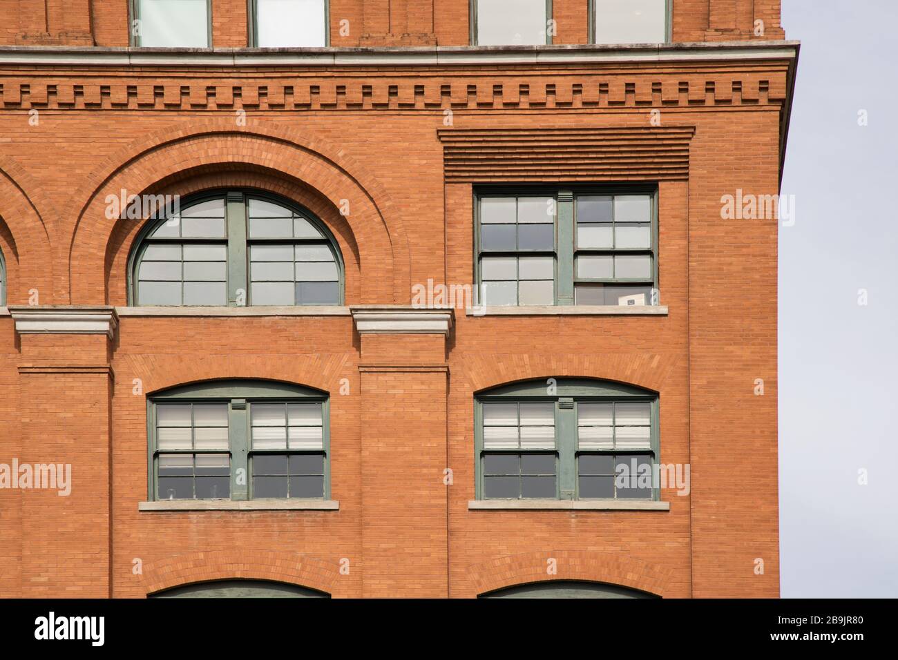 Book Depository Kennedy Stock Photos Book Depository Kennedy