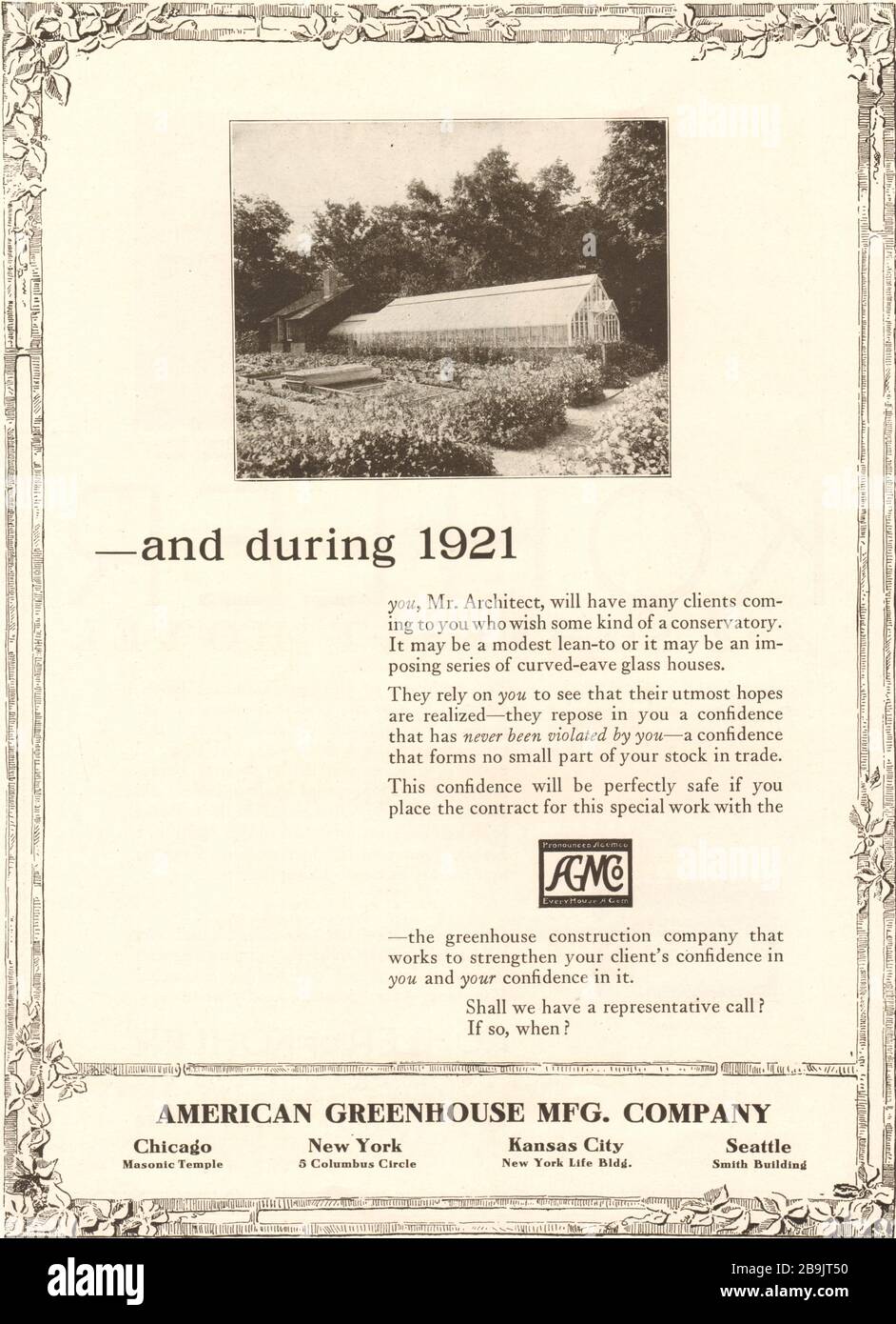 American manufacturing hires stock photography and images Alamy