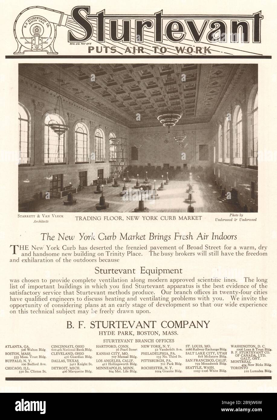 Sturtevant hires stock photography and images Alamy