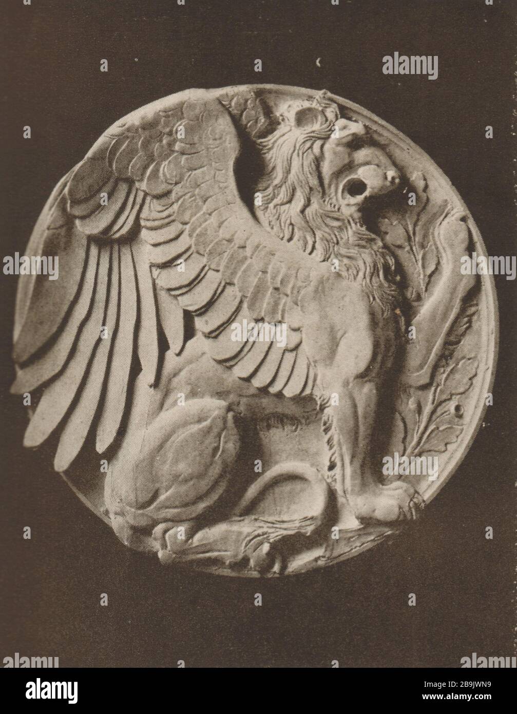 Chemung Canal Trust Co. building, Elmira, New York. Exterior stone