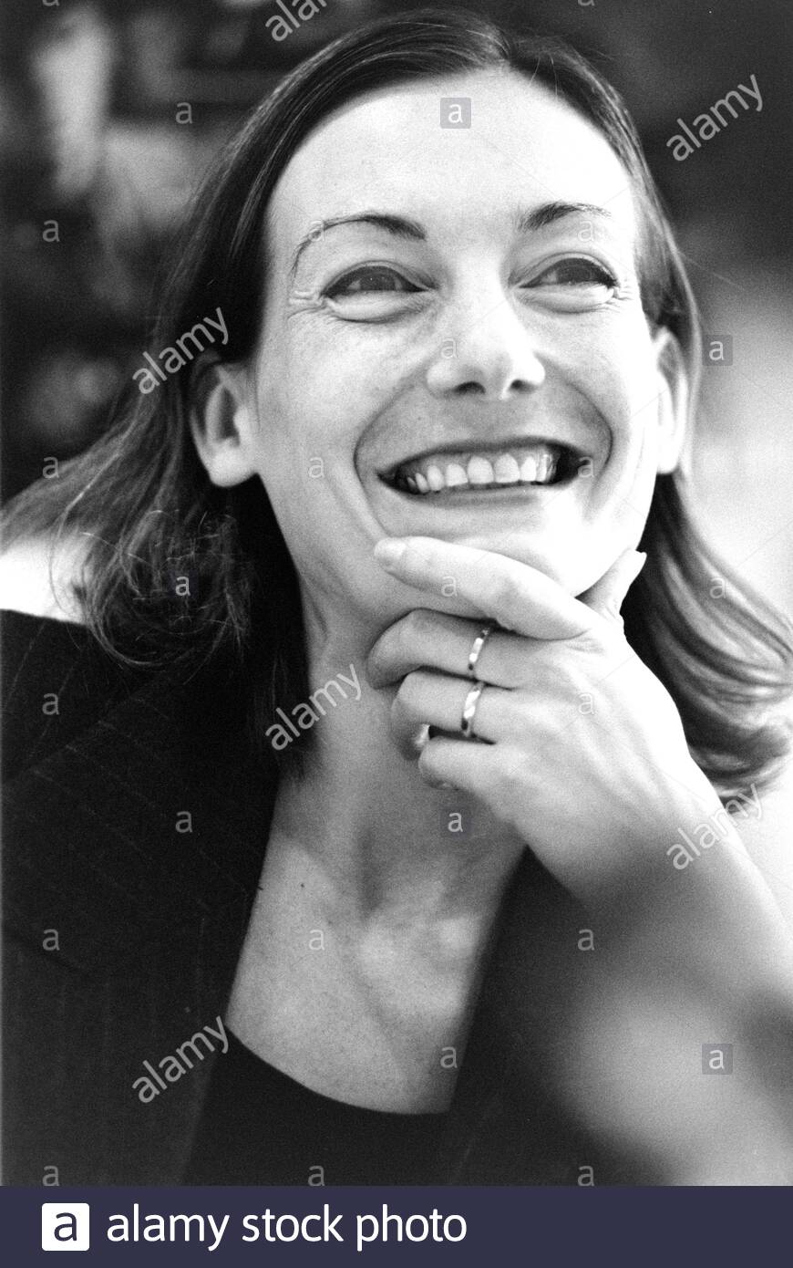 Well Known German Actress Singer High Resolution Stock Photography and ...