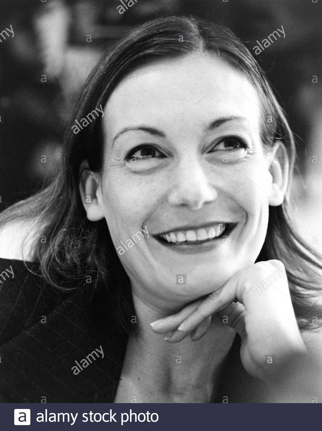 German Singer And Actress High Resolution Stock Photography and Images ...