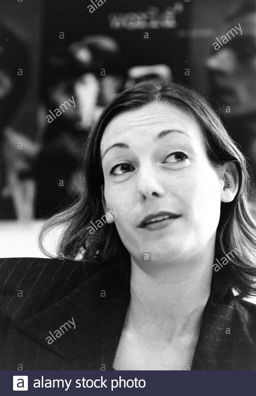 Well Known German Actress Singer High Resolution Stock Photography and ...