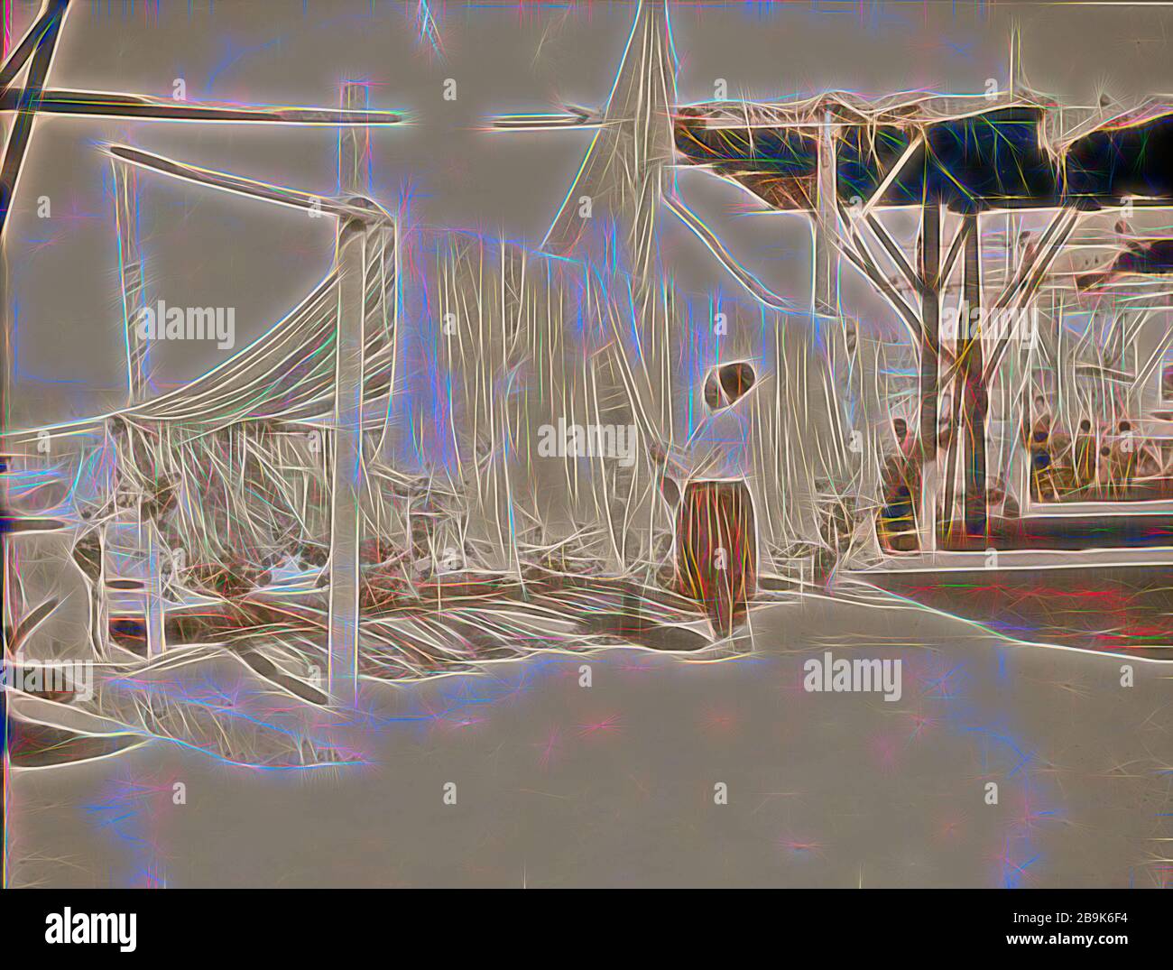 Tyre And Sidon High Resolution Stock Photography and Images Alamy