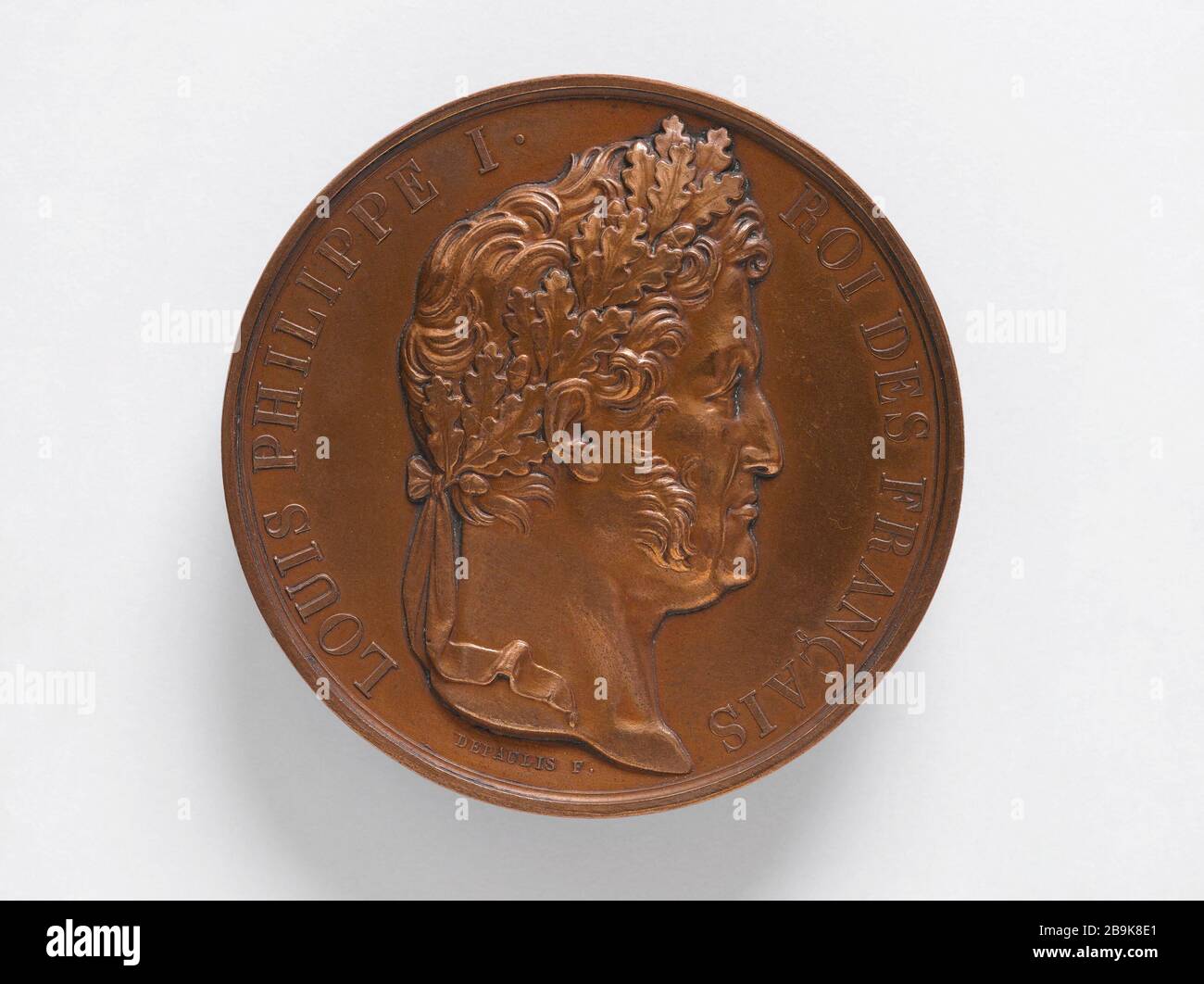 Roi louis philippe de france hires stock photography and images Alamy