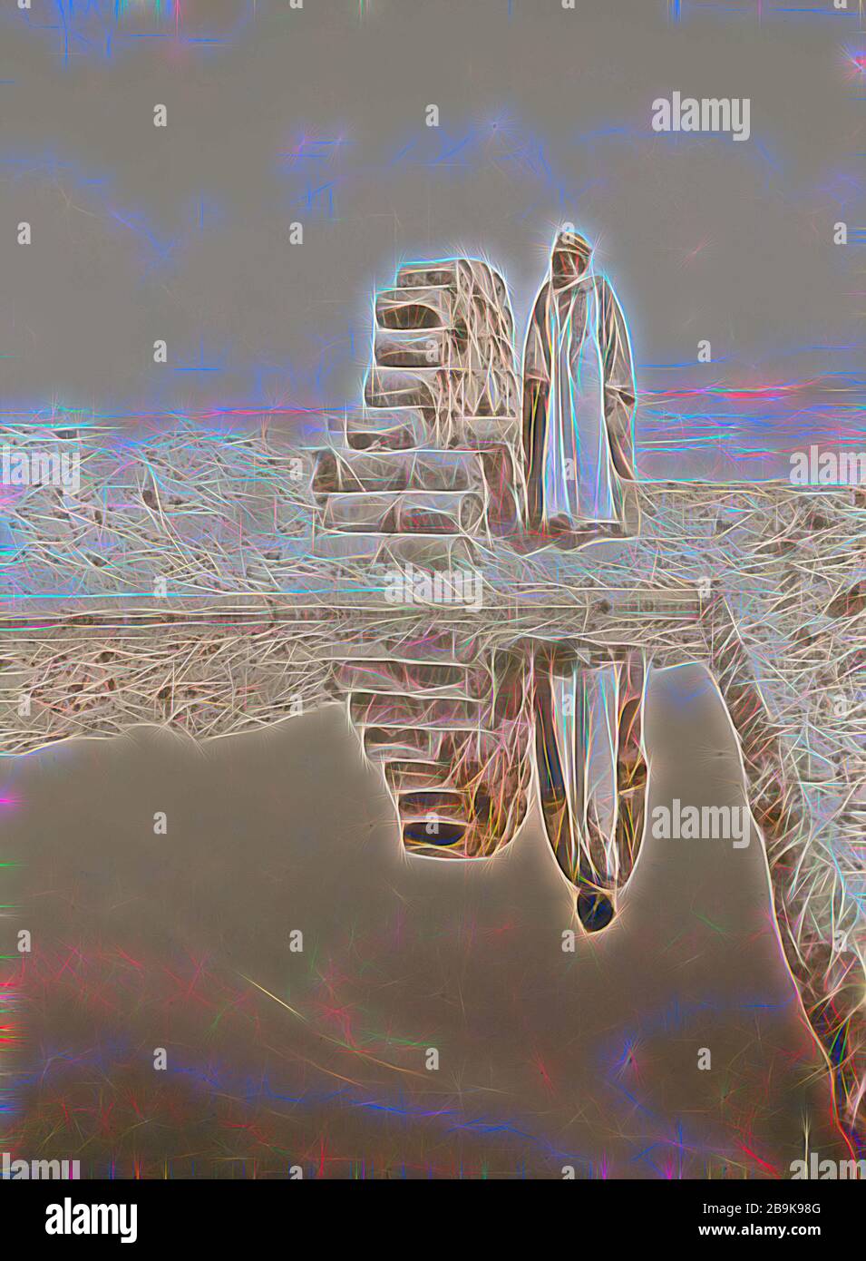 Bitumen iraq hi-res stock photography and images - Alamy