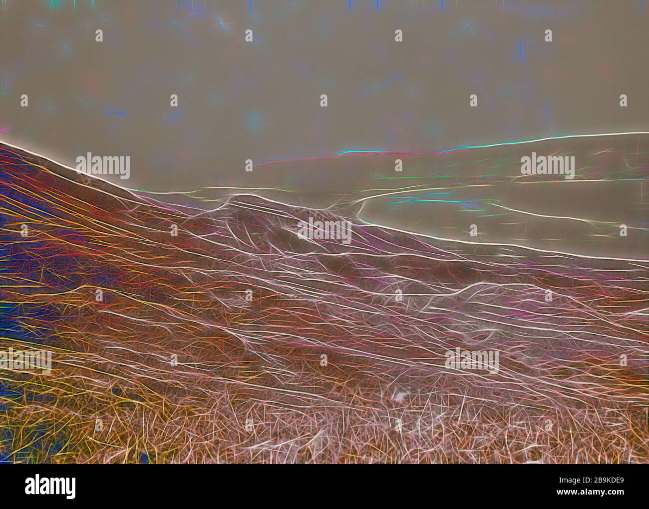 Page 2 - Gamla S High Resolution Stock Photography and Images - Alamy