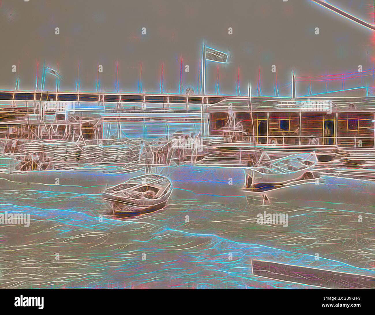 1936 tel aviv hi-res stock photography and images - Alamy