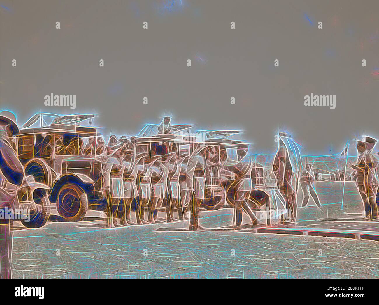 Transjordan frontier force hires stock photography and images Alamy