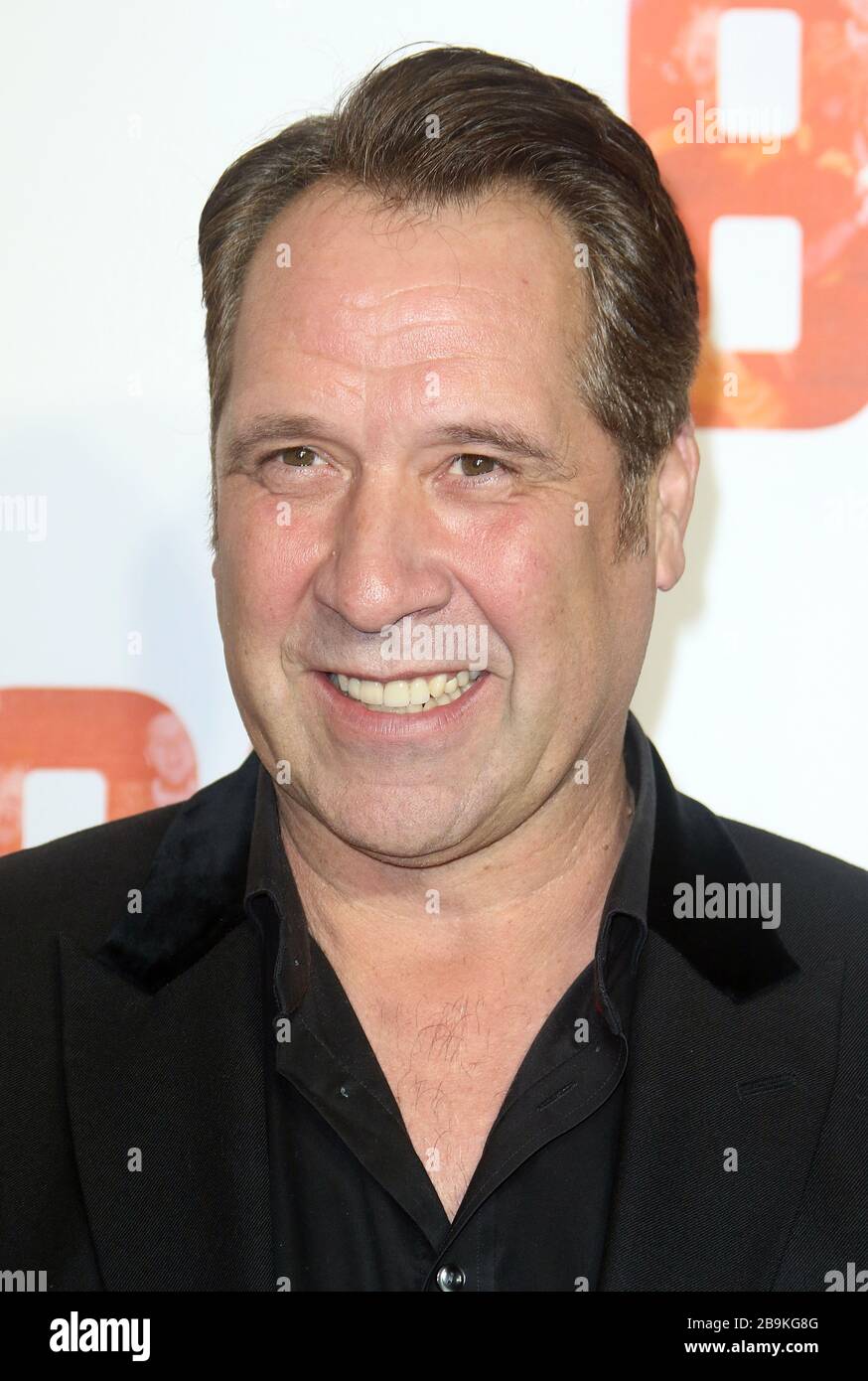 David Seaman High Resolution Stock Photography and Images - Alamy