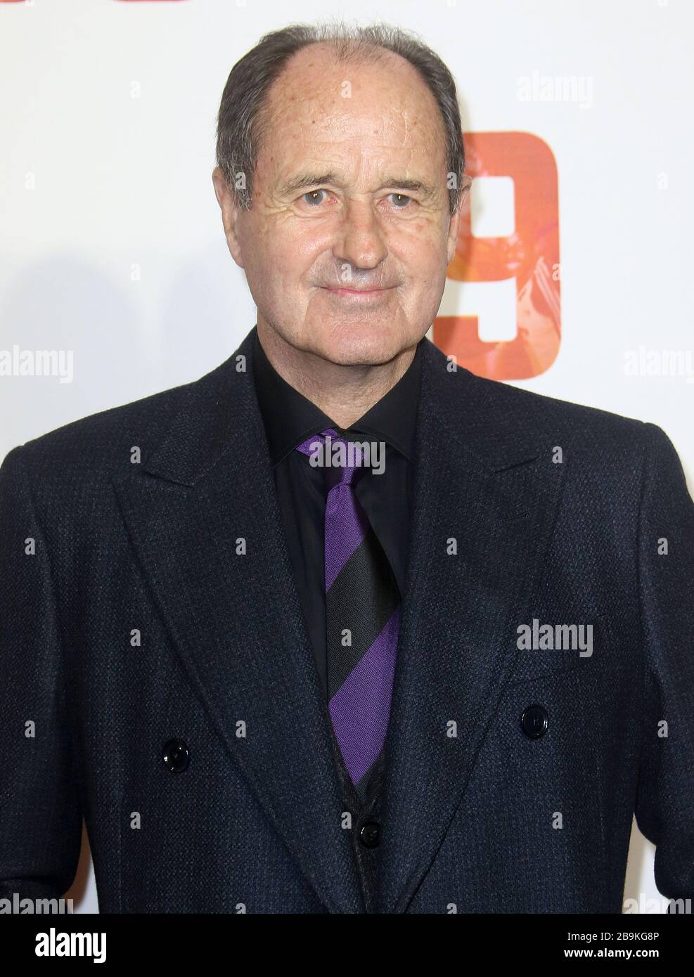 George Graham High Resolution Stock Photography and Images - Alamy