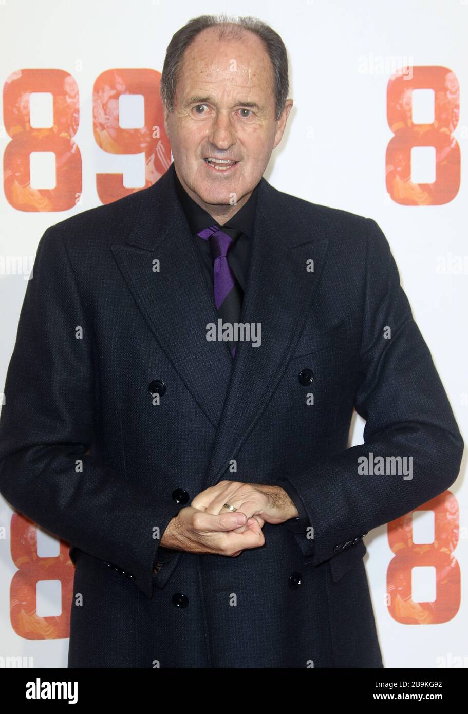 George Graham High Resolution Stock Photography and Images - Alamy