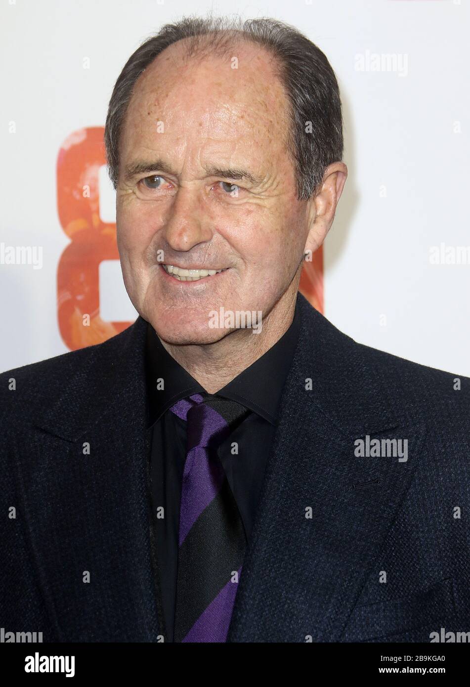 George Graham High Resolution Stock Photography and Images - Alamy