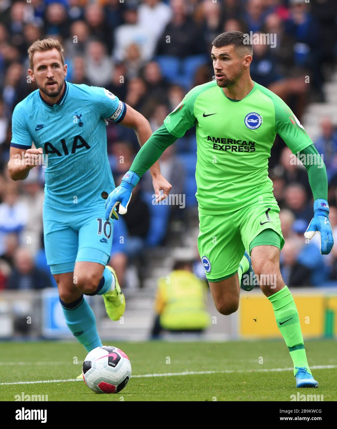 Page 2 Matthew Ryan High Resolution Stock Photography And Images Alamy