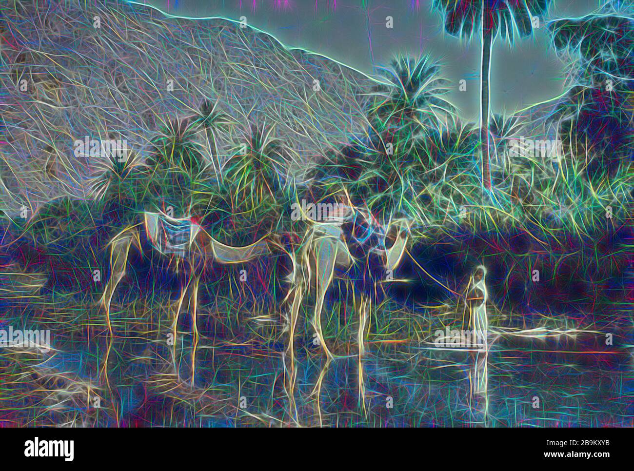 Elim egypt hires stock photography and images Alamy