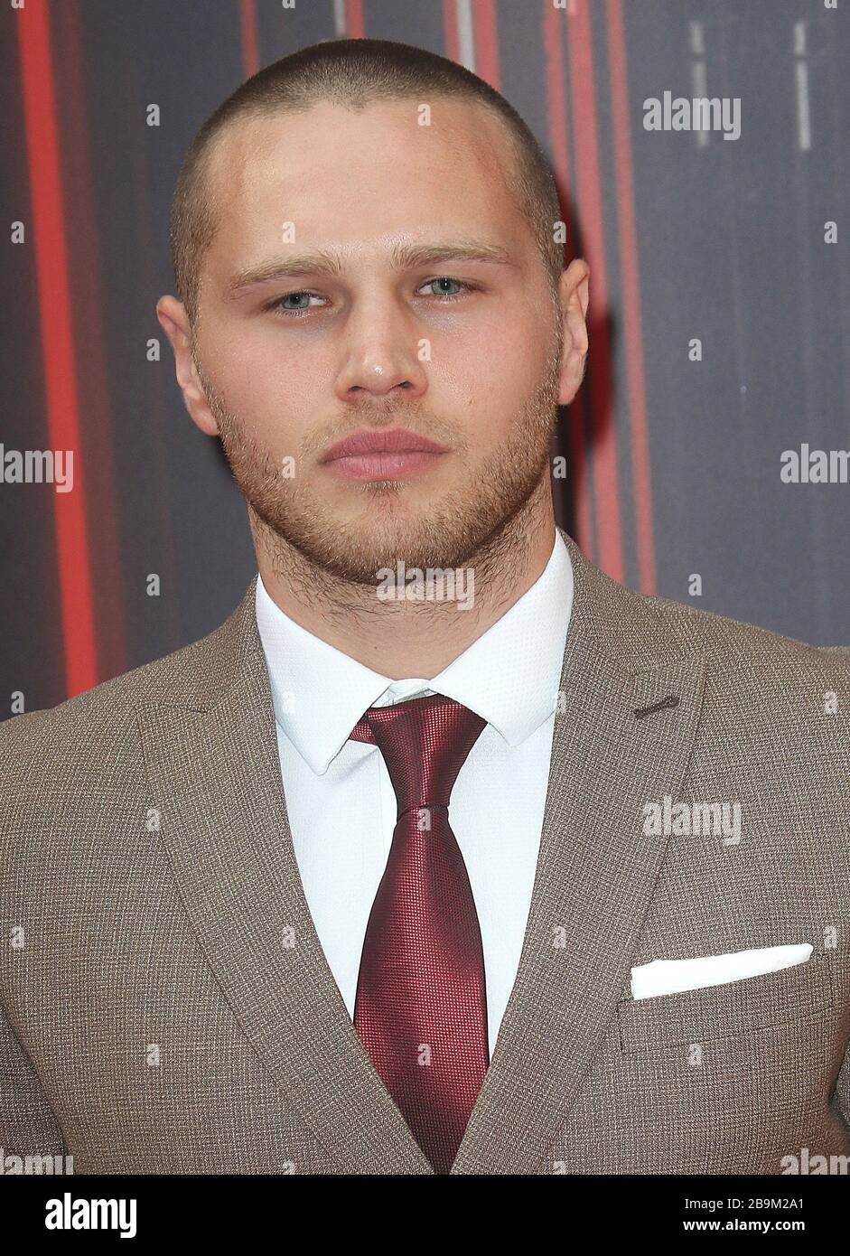 jun-02-2018-london-england-uk-british-soap-awards-2018-photo