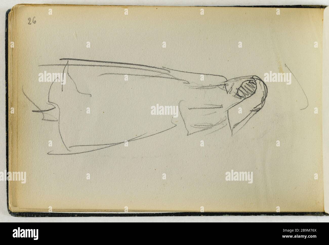 Page 19 Femme Paris High Resolution Stock Photography And Images Alamy Page 19 Femme Paris High Resolution Stock Photography And Images Alamy