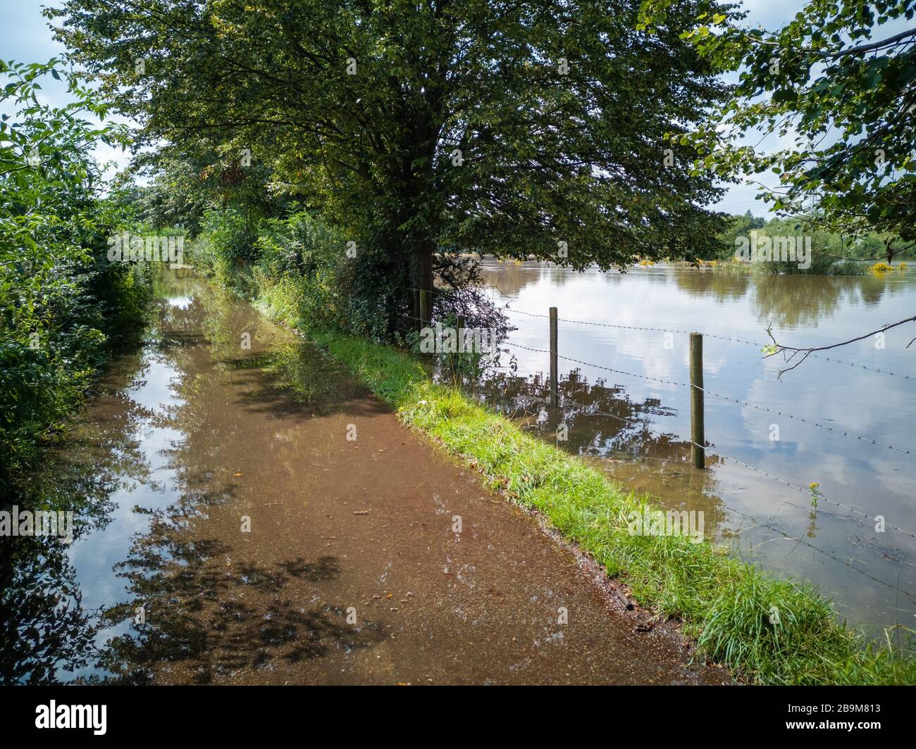Bollington hires stock photography and images Alamy