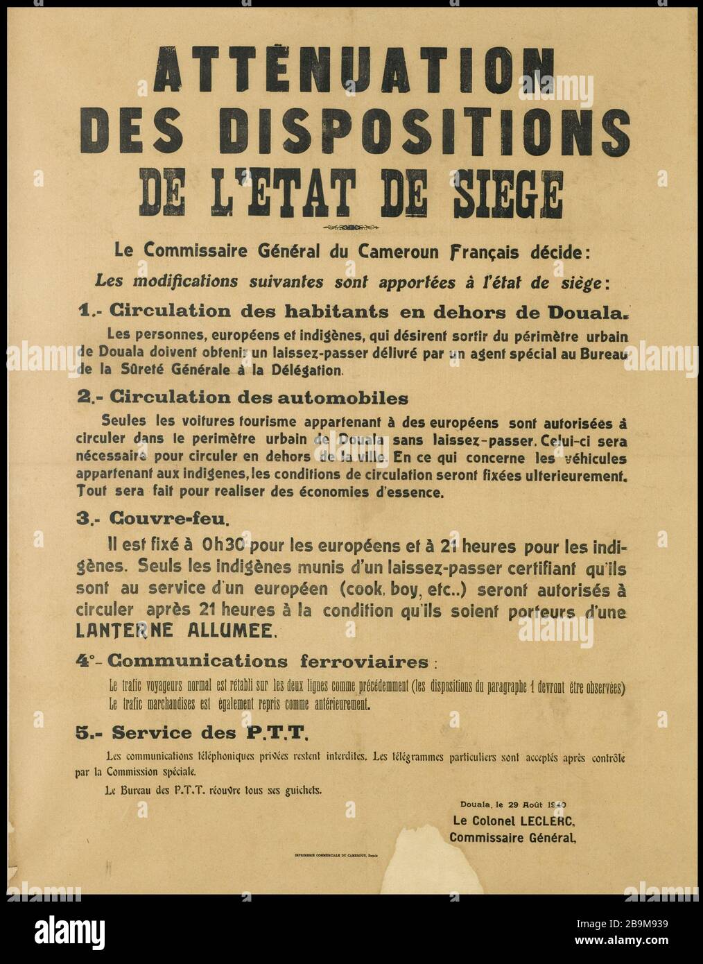 Guerre 39 45 High Resolution Stock Photography And Images Alamy