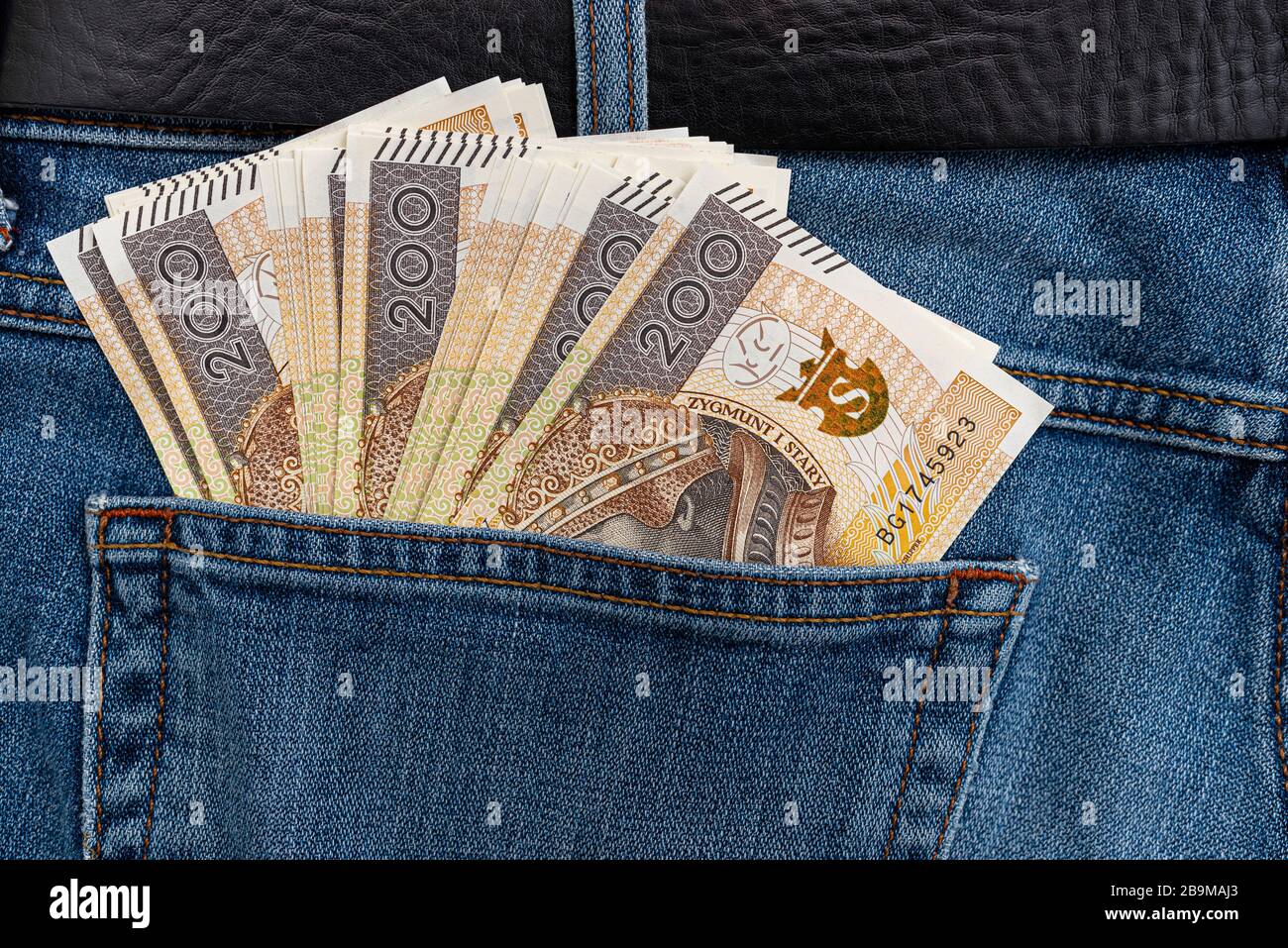 nominal-background-hi-res-stock-photography-and-images-alamy