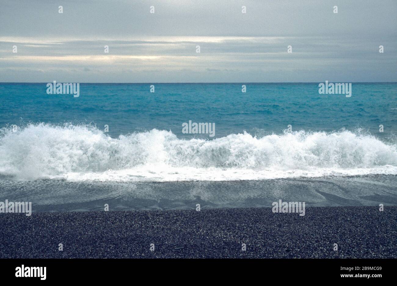 Hualien coast hi-res stock photography and images - Alamy