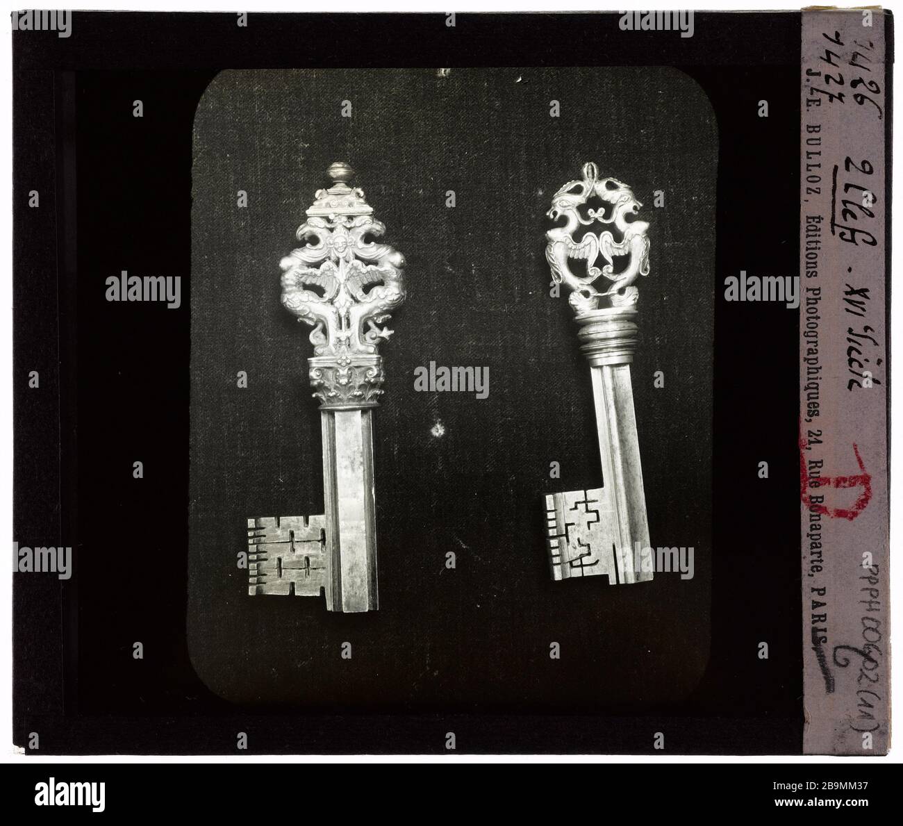 16th century flemish prints hi-res stock photography and images - Alamy