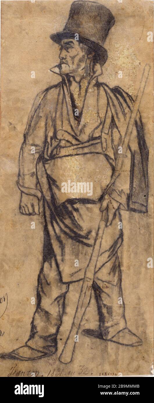 Chapeau Haut De Forme High Resolution Stock Photography And Images Alamy