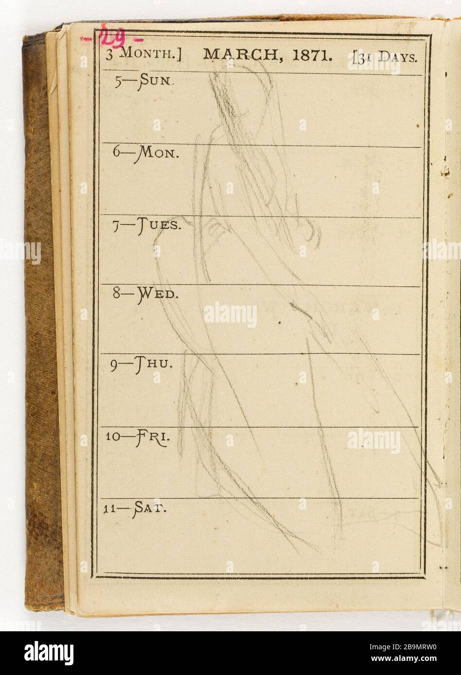 Comment je dessine un corps #tutodessin #dessin #tutocorps #drawing  #drawingtutorial #art #sketching, image size:948x1390