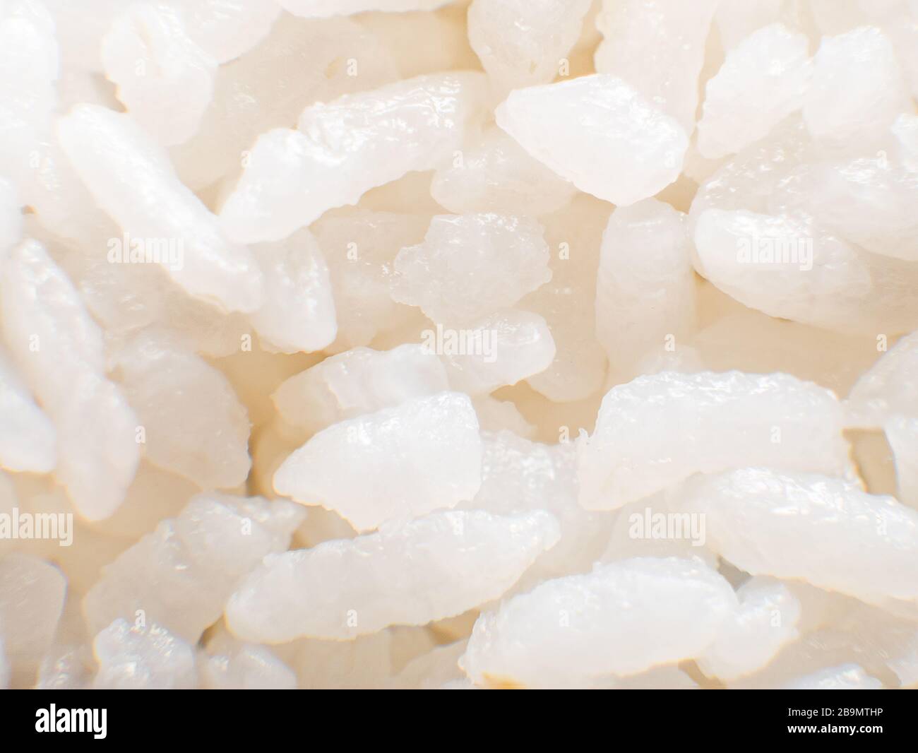 Known Rice Imported rice hi-res stock photography and images - Alamy