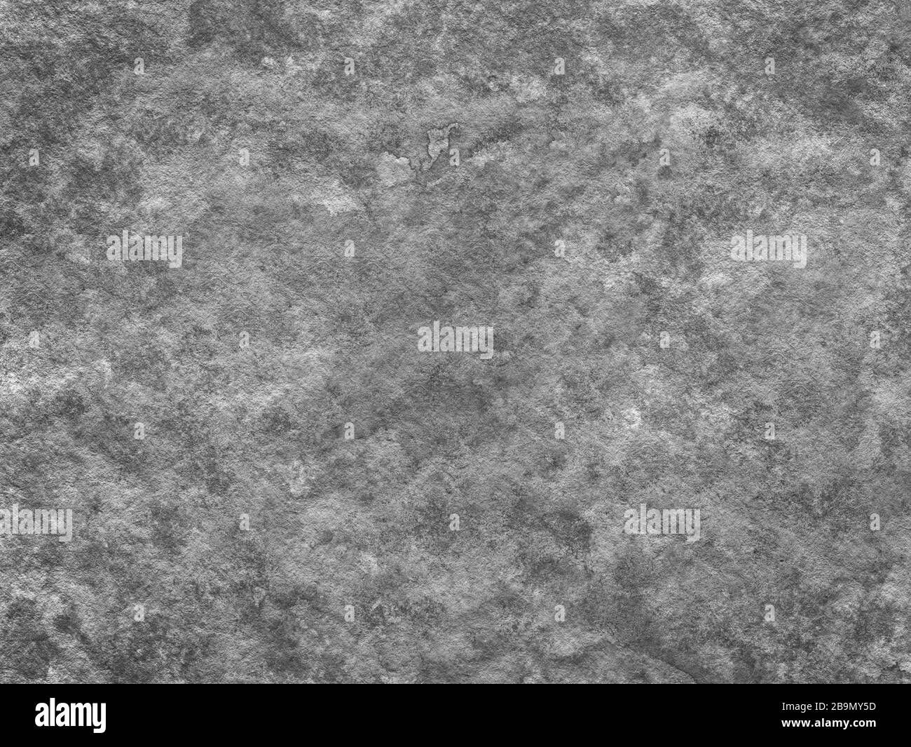 Abstract black and white watercolor art hand paint texture background; Watercolor background