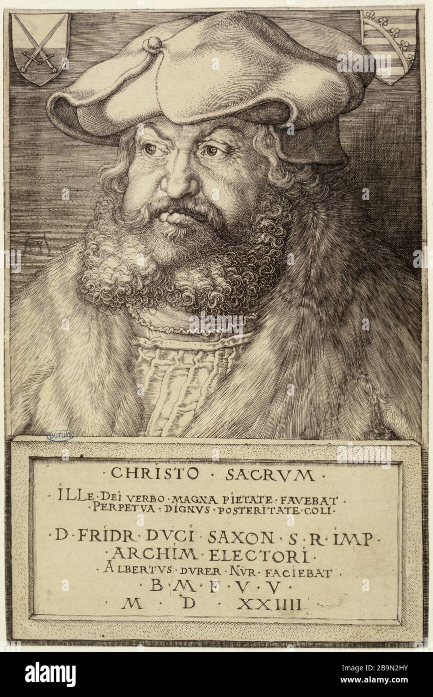 Frederic barbe hi-res stock photography and images - Alamy