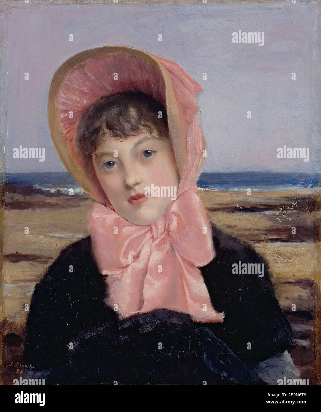 Jacques Marin High Resolution Stock Photography And Images Alamy