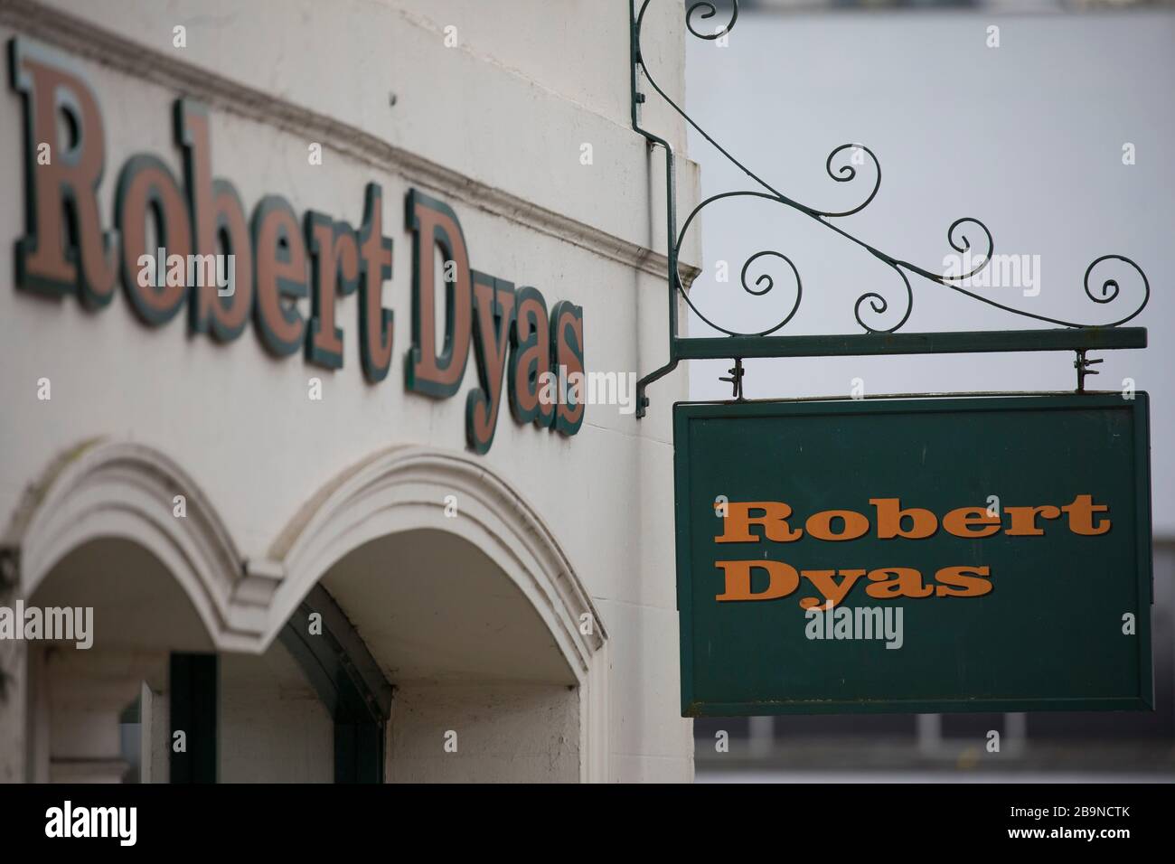 Dyas hires stock photography and images Alamy