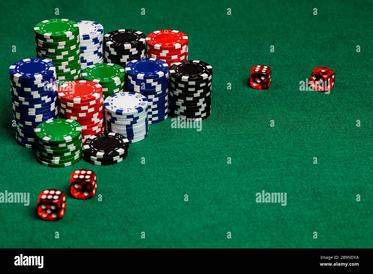 Casino rodos poker tournaments Casino rodos poker tournaments