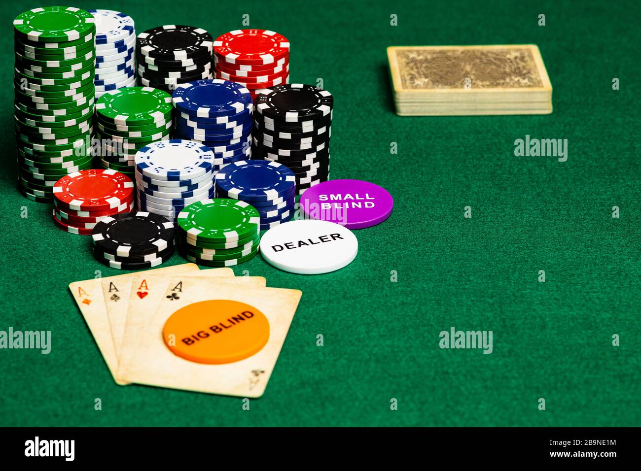 Casino Casino