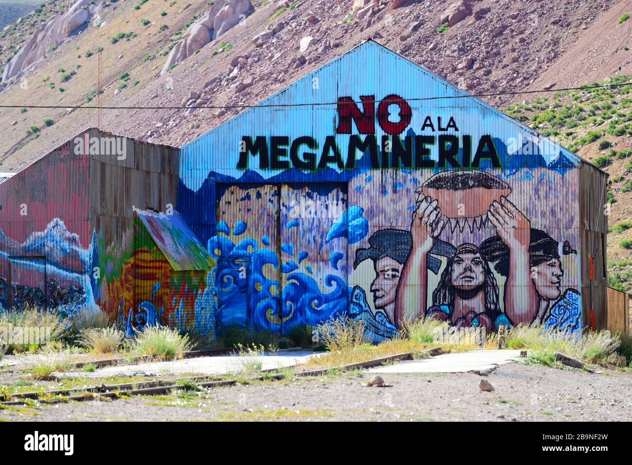 Puente incas hi-res stock photography and images - Alamy